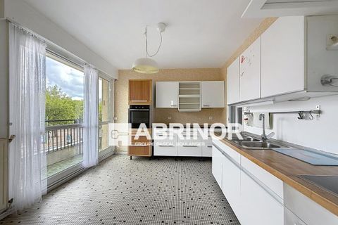 Lejlighed i Roubaix, Nord, Roubaix - € 159.800 | Ref: RBX000PJUBI - foto 3