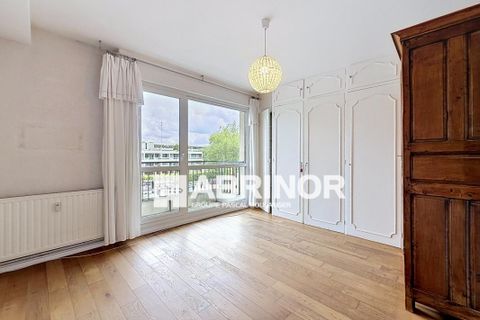 Lejlighed i Roubaix, Nord, Roubaix - € 159.800 | Ref: RBX000PJUBI - foto 4