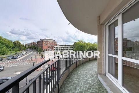 Lejlighed i Roubaix, Nord, Roubaix - € 159.800 | Ref: RBX000PJUBI - foto 5