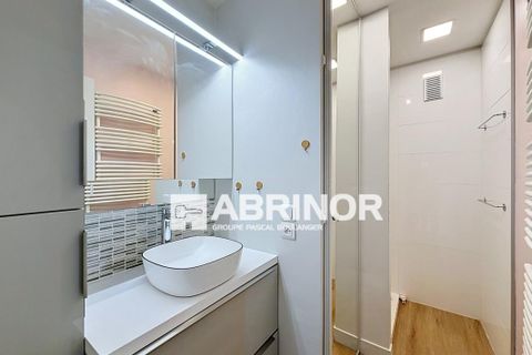 Lejlighed i Roubaix, Nord, Roubaix - € 159.800 | Ref: RBX000PJUBI - foto 6