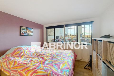 Lejlighed i Roubaix, Nord, Roubaix - € 345.000 | Ref: 39198UBI - foto 7