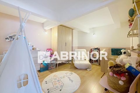 Lejlighed i Roubaix, Nord, Roubaix - € 345.000 | Ref: 39198UBI - foto 8