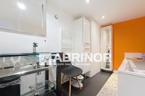 Lejlighed i Roubaix, Nord, Roubaix - € 345.000 | Ref: 39198UBI - foto 9