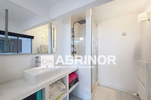 Lejlighed i Roubaix, Nord, Roubaix - € 345.000 | Ref: 39198UBI - foto 10