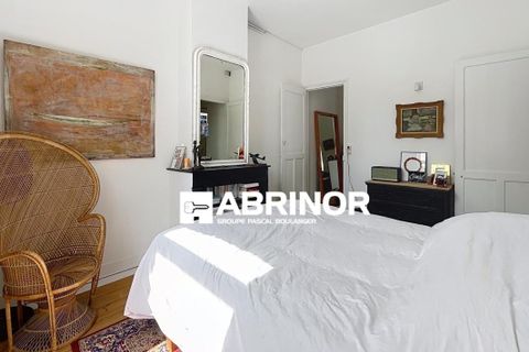 Byhus i Roubaix, Nord, Roubaix - € 355.000 | Ref: RBX00JSUBI - foto 6