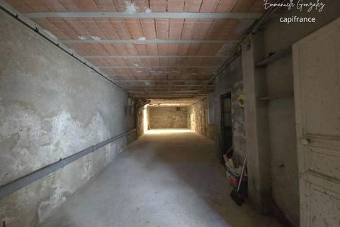 Villa a Beziers, Herault, Beziers - € 162.000 | Ref: 340930442520 - foto 2