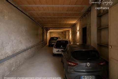 Villa a Beziers, Herault, Beziers - € 162.000 | Ref: 340930442520 - foto 3