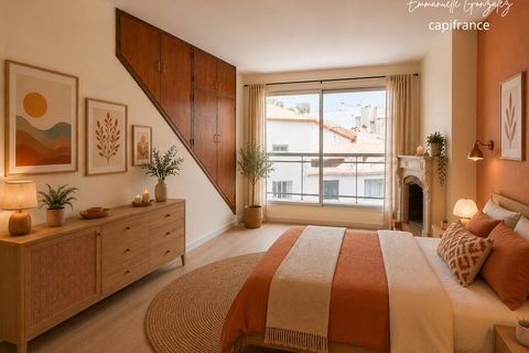 Villa a Beziers, Herault, Beziers - € 162.000 | Ref: 340930442520 - foto 11