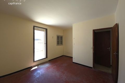 Villa a Beziers, Herault, Beziers - € 162.000 | Ref: 340930442520 - foto 12