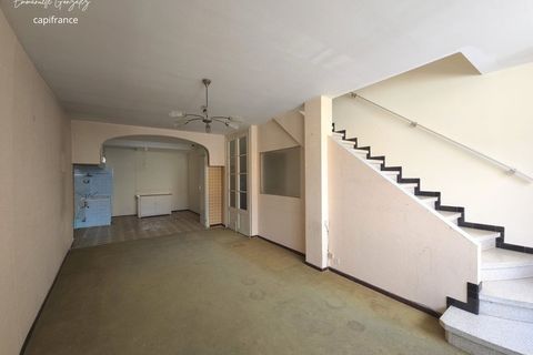 Villa a Beziers, Herault, Beziers - € 162.000 | Ref: 340930442520 - foto 19