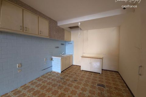 Villa a Beziers, Herault, Beziers - € 162.000 | Ref: 340930442520 - foto 22