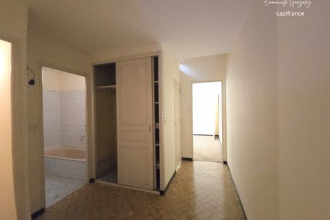 Villa a Beziers, Herault, Beziers - € 162.000 | Ref: 340930442520 - foto 24