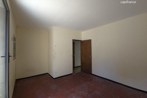 Villa a Beziers, Herault, Beziers - € 162.000 | Ref: 340930442520 - foto 25