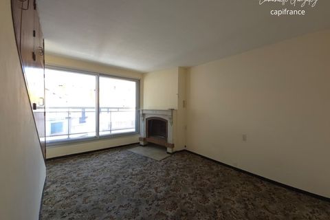 Villa a Beziers, Herault, Beziers - € 162.000 | Ref: 340930442520 - foto 26