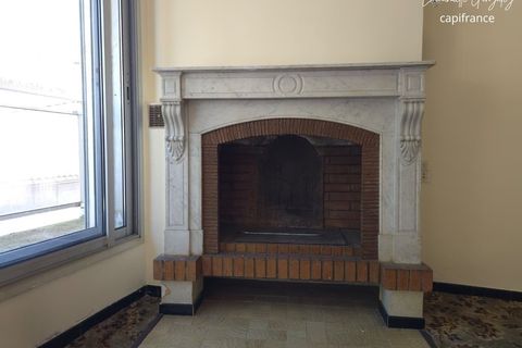 Villa a Beziers, Herault, Beziers - € 162.000 | Ref: 340930442520 - foto 27