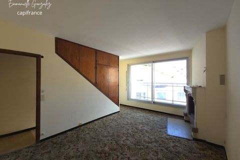 Villa a Beziers, Herault, Beziers - € 162.000 | Ref: 340930442520 - foto 28