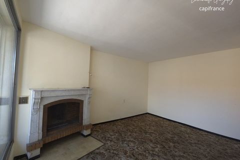 Villa a Beziers, Herault, Beziers - € 162.000 | Ref: 340930442520 - foto 29