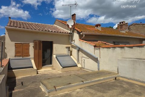 Villa a Beziers, Herault, Beziers - € 162.000 | Ref: 340930442520 - foto 32