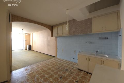 Villa a Beziers, Herault, Beziers - € 162.000 | Ref: 340930442520 - foto 34