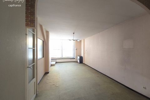 Villa a Beziers, Herault, Beziers - € 162.000 | Ref: 340930442520 - foto 36