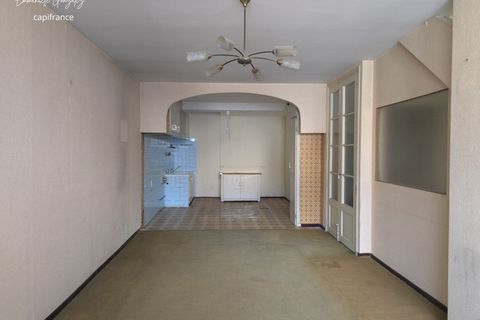 Villa a Beziers, Herault, Beziers - € 162.000 | Ref: 340930442520 - foto 37