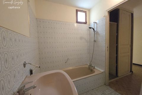 Villa a Beziers, Herault, Beziers - € 162.000 | Ref: 340930442520 - foto 38