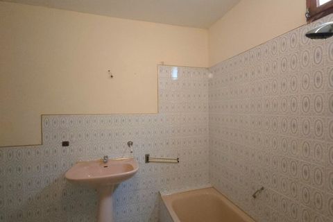 Villa a Beziers, Herault, Beziers - € 162.000 | Ref: 340930442520 - foto 39