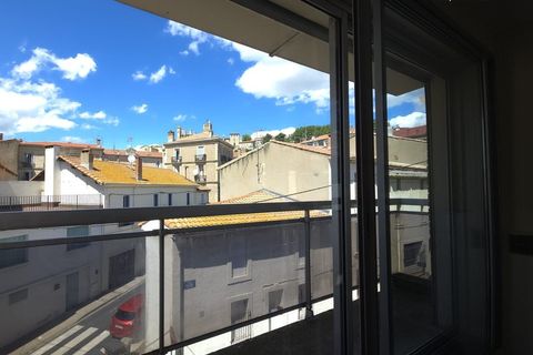 Villa a Beziers, Herault, Beziers - € 162.000 | Ref: 340930442520 - foto 40