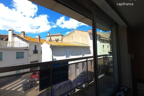 Villa a Beziers, Herault, Beziers - € 162.000 | Ref: 340930442520 - foto 41