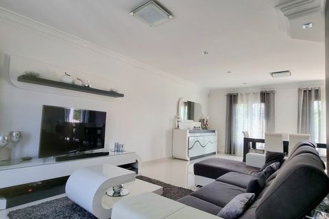 Villa a Gagny, Seine-Saint-Denis, Gagny - € 530.000 | Ref: 340932504136 - foto 3
