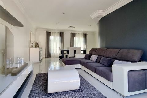 Villa a Gagny, Seine-Saint-Denis, Gagny - € 530.000 | Ref: 340932504136 - foto 4