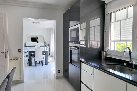 Villa a Gagny, Seine-Saint-Denis, Gagny - € 530.000 | Ref: 340932504136 - foto 7