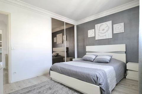Villa a Gagny, Seine-Saint-Denis, Gagny - € 530.000 | Ref: 340932504136 - foto 8