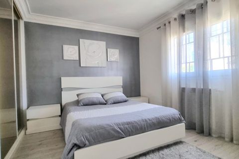 Villa a Gagny, Seine-Saint-Denis, Gagny - € 530.000 | Ref: 340932504136 - foto 9