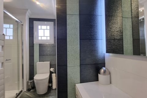 Villa a Gagny, Seine-Saint-Denis, Gagny - € 530.000 | Ref: 340932504136 - foto 10