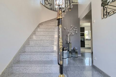Villa a Gagny, Seine-Saint-Denis, Gagny - € 530.000 | Ref: 340932504136 - foto 11