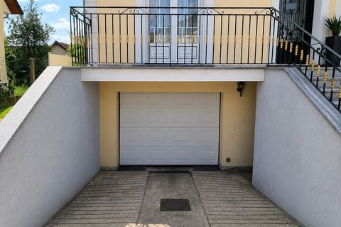 Villa a Gagny, Seine-Saint-Denis, Gagny - € 530.000 | Ref: 340932504136 - foto 19