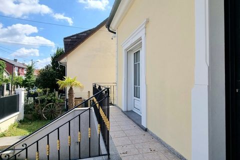 Villa a Gagny, Seine-Saint-Denis, Gagny - € 530.000 | Ref: 340932504136 - foto 20