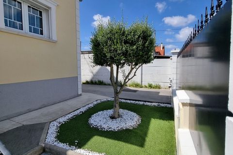 Villa a Gagny, Seine-Saint-Denis, Gagny - € 530.000 | Ref: 340932504136 - foto 21