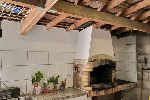 Villa a Gagny, Seine-Saint-Denis, Gagny - € 530.000 | Ref: 340932504136 - foto 25