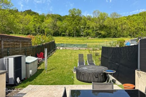 Villa a Liverdun, Meurthe-et-Moselle, Liverdun - € 199.000 | Ref: 340932060907 - foto 2