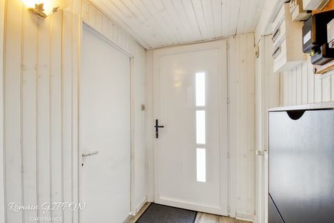 Villa a Liverdun, Meurthe-et-Moselle, Liverdun - € 199.000 | Ref: 340932060907 - foto 8