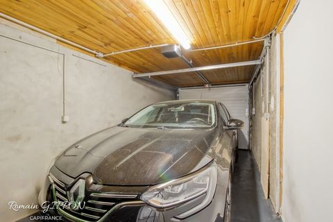 Villa a Liverdun, Meurthe-et-Moselle, Liverdun - € 199.000 | Ref: 340932060907 - foto 15