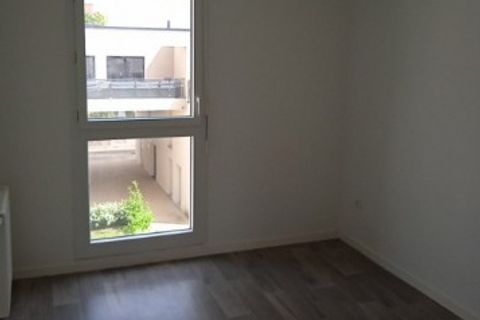 Lejlighed i Clisson, Loire-Atlantique, Clisson - € 818/måned | Ref: 11644 - foto 4