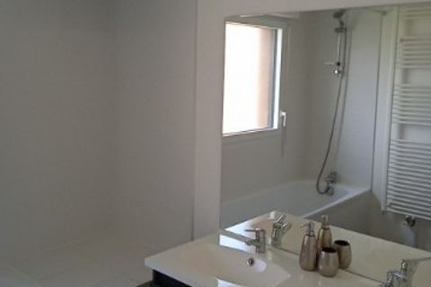 Lejlighed i Clisson, Loire-Atlantique, Clisson - € 818/måned | Ref: 11644 - foto 6