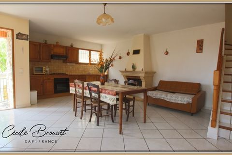 Villa a Taulis, Pyrenees-Orientales, Taulis - € 98.100 | Ref: 340934731112 - foto 3