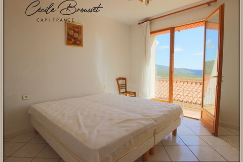Villa a Taulis, Pyrenees-Orientales, Taulis - € 98.100 | Ref: 340934731112 - foto 4