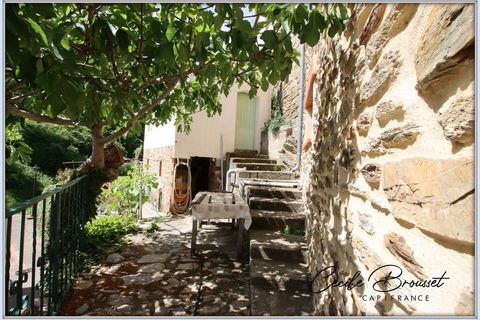 Villa a Taulis, Pyrenees-Orientales, Taulis - € 98.100 | Ref: 340934731112 - foto 6