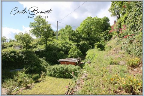 Villa a Taulis, Pyrenees-Orientales, Taulis - € 98.100 | Ref: 340934731112 - foto 7