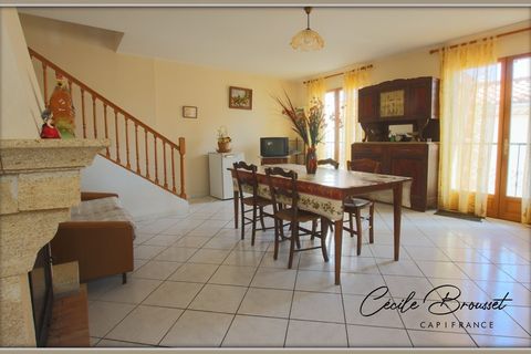 Villa a Taulis, Pyrenees-Orientales, Taulis - € 98.100 | Ref: 340934731112 - foto 8
